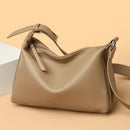 Bolsa Jurema