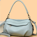 Bolsa Giuliana
