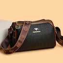Bolsa Mila