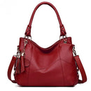 Bolsa Alessia