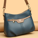 Bolsa Mariella