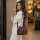 Bolsa Jessica
