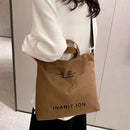 Bolsa Betina