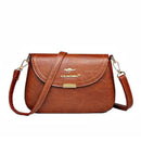 Bolsa Lourdes
