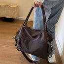 Bolsa Dulce