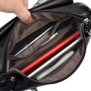 Bolsa Federica