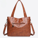 Bolsa Silmara