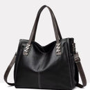 Bolsa Allegra