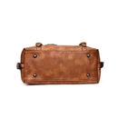 Bolsa Fiorella