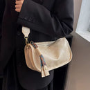 Bolsa Simone