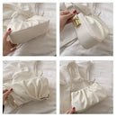 Bolsa Melissa
