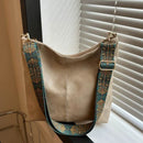 Bolsa Ersilia