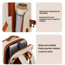 Mochila Amélia