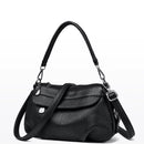 Bolsa Giuliana