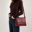 Bolsa Federica