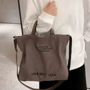 Bolsa Betina
