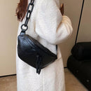 Bolsa Lara