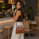 Bolsa Jessica