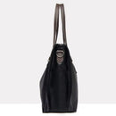 Bolsa Allegra