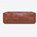 Bolsa Silmara