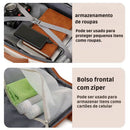 Mochila Amélia