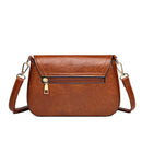 Bolsa Lourdes