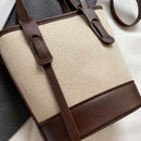 Bolsa Marcella
