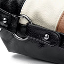 Bolsa Lavínia