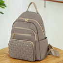 Mochila Clara