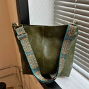 Bolsa Ersilia