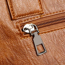 Bolsa Catarina