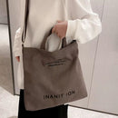 Bolsa Betina