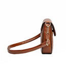 Bolsa Lourdes