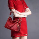 Bolsa Alessia