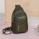 Bolsa Fernanda