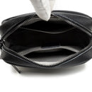 Bolsa Alma
