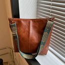 Bolsa Ersilia
