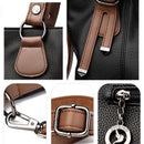 Bolsa Sarah