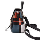 Mochila Alice