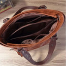 Bolsa Vilma