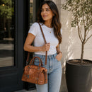 Bolsa Fiorella