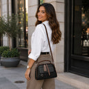 Bolsa Jessica