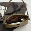 Bolsa Andressa