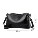 Bolsa Elvira