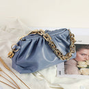 Bolsa Cloe