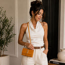 Bolsa Ludovica