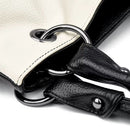 Bolsa Lavínia
