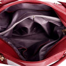 Bolsa Alessia
