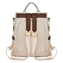 Mochila Ariella