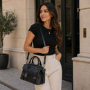 Bolsa Fiorella